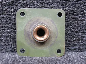 0813313-1 Cessna 421B Uplock Tube Support Bearing Assembly